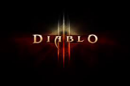 diablo3