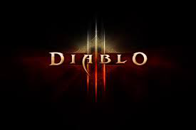 diablo3