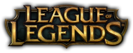 League Of Legends lol bluza