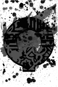 LIMITOWANA EDYCJA ,, Q " Damska