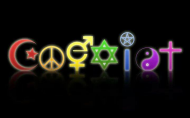 Koszulka - religijne symbole
