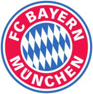 Bluza Bayern