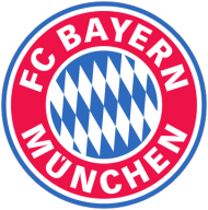 Kubek Bayern
