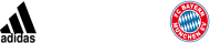 Koszulka Bayern
