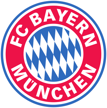Kubek Bayern