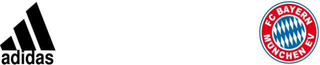 Koszulka Bayern