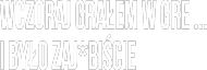 gra