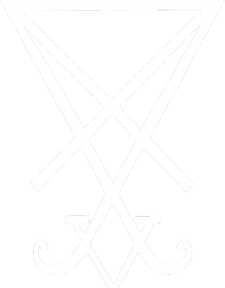 Sigil of Lucifer