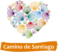 Serce Camino- bluza damska Favourite