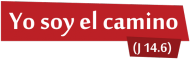 Yo soy el Camino- bluza damska Favourite