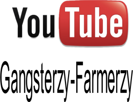 Baluje za Hajs z YOUTUBE