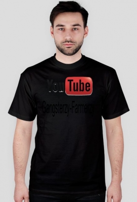 Baluje za Hajs z YOUTUBE - Gangsterzy-Farmerzy