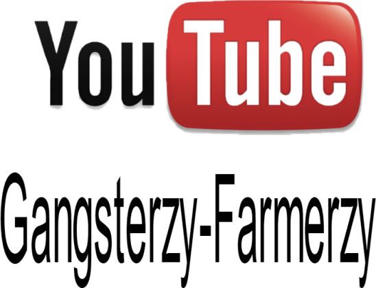 Baluje za Hajs z YOUTUBE