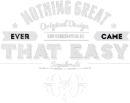 Nothing Great ... - Muscle, Motivation, Heavy, Gym, Bodybuilding