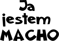 Body małego MACHO