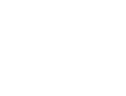Czasem patrzę...