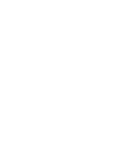 NIE KAŻDY FACET TO ŚWINIA...