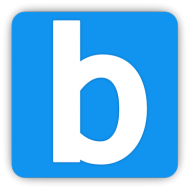 Kubek z logiem "BitsyTUBE" (wybrany kolor)