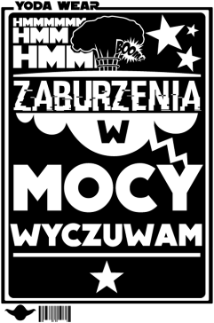 Kubek Zaburzeń