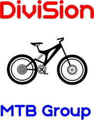 DiviSion MTB Junior