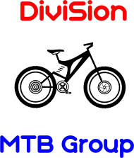 Plakat DiviSion