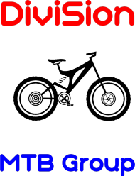 Bluza Męska "Jaram sie DiviSion"