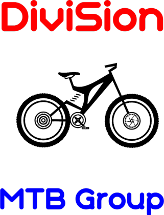 Bluza Męska "Jaram sie DiviSion"