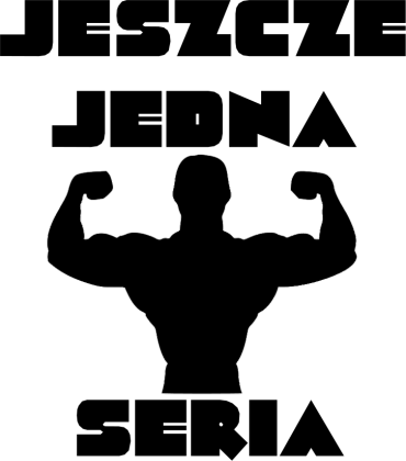 Jeszcze jedna seria K