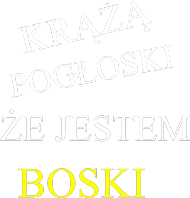Boski