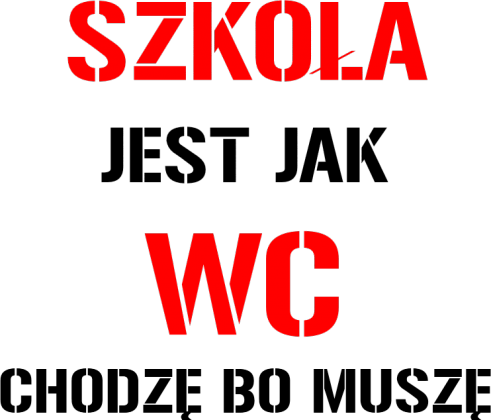 Szkoła