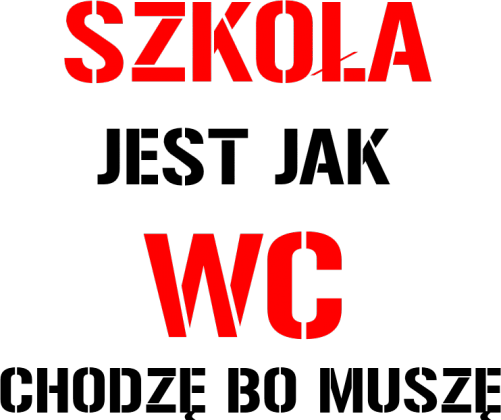 Szkoła