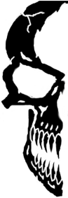 Immortal1