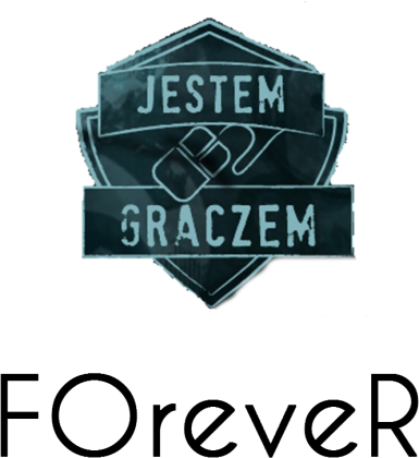 JestemGraczem2