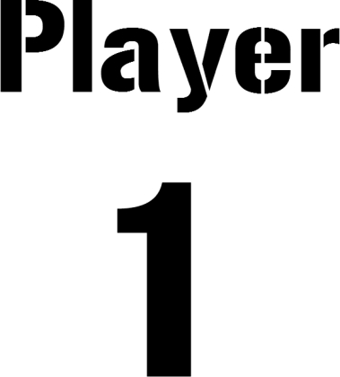 JestemGraczem2