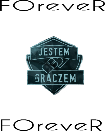 JestemGraczem4Kubek