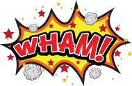 Wham!