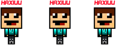 Kubek z dookoła skinem