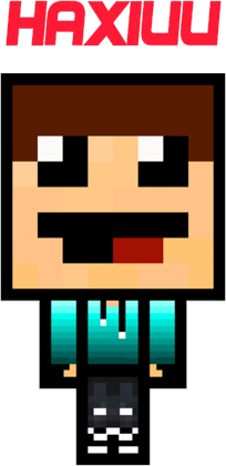 Koszulka ze skinem dziecięca