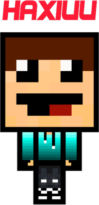 Koszulka ze skinem dziecięca