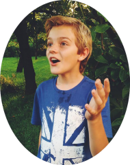 Kubek YouTube BGBIGOS