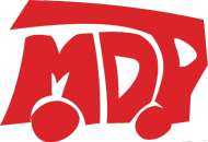 MDP - Kubek || do -20%