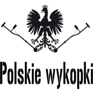 Koszulka chłopięca "Polskie wykopki"