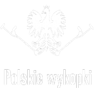 Bluza damska "Polskie wykopki"