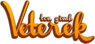 Gimb Veterek