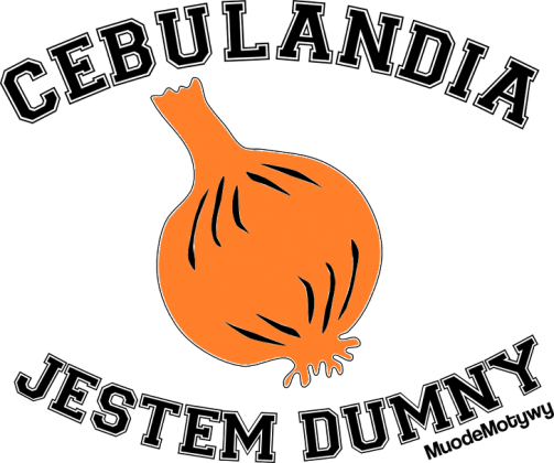 1406696_print-trimmed-1.png?resize=max_s