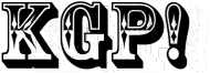 KGP 2
