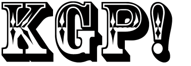 KGP 2