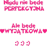Perfekcyjne Body