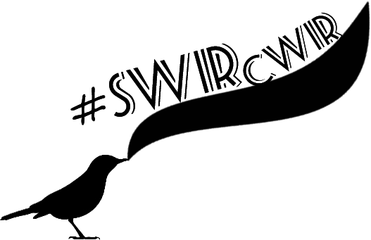 #ŚwirĆwir