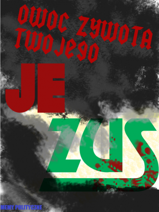 ZUS